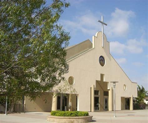 st peter chanel catholic church hawaiian gardens ca|saint peter chanel catholic church.